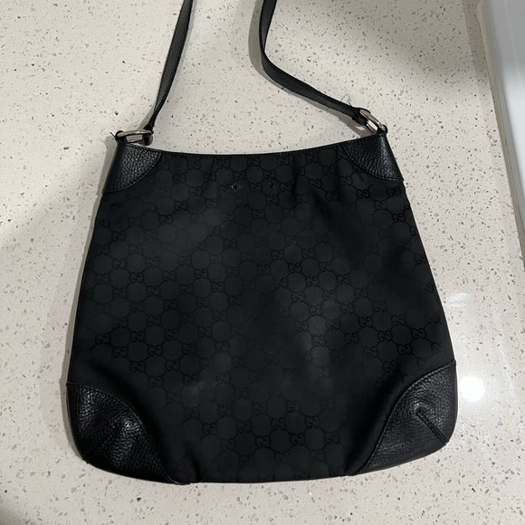 Handbags - Gucci Shoulder Bag